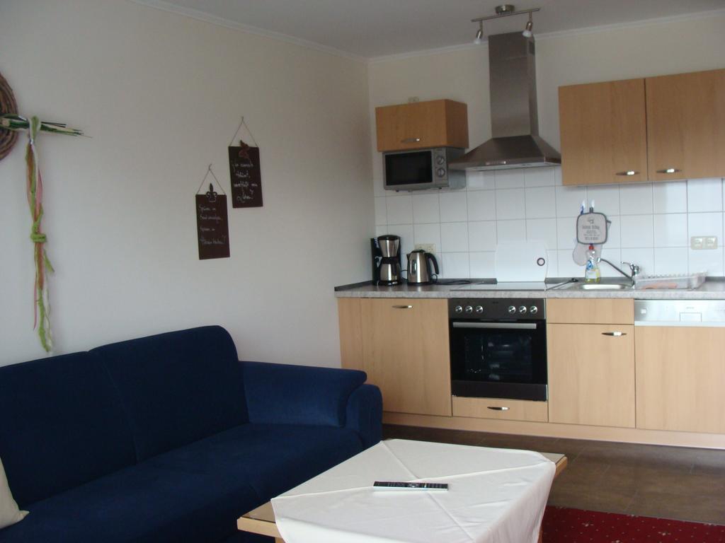 Drei Tannen Hotel Bodenmais Szoba fotó