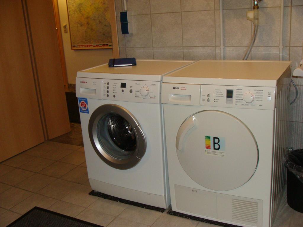 Drei Tannen Hotel Bodenmais Kültér fotó