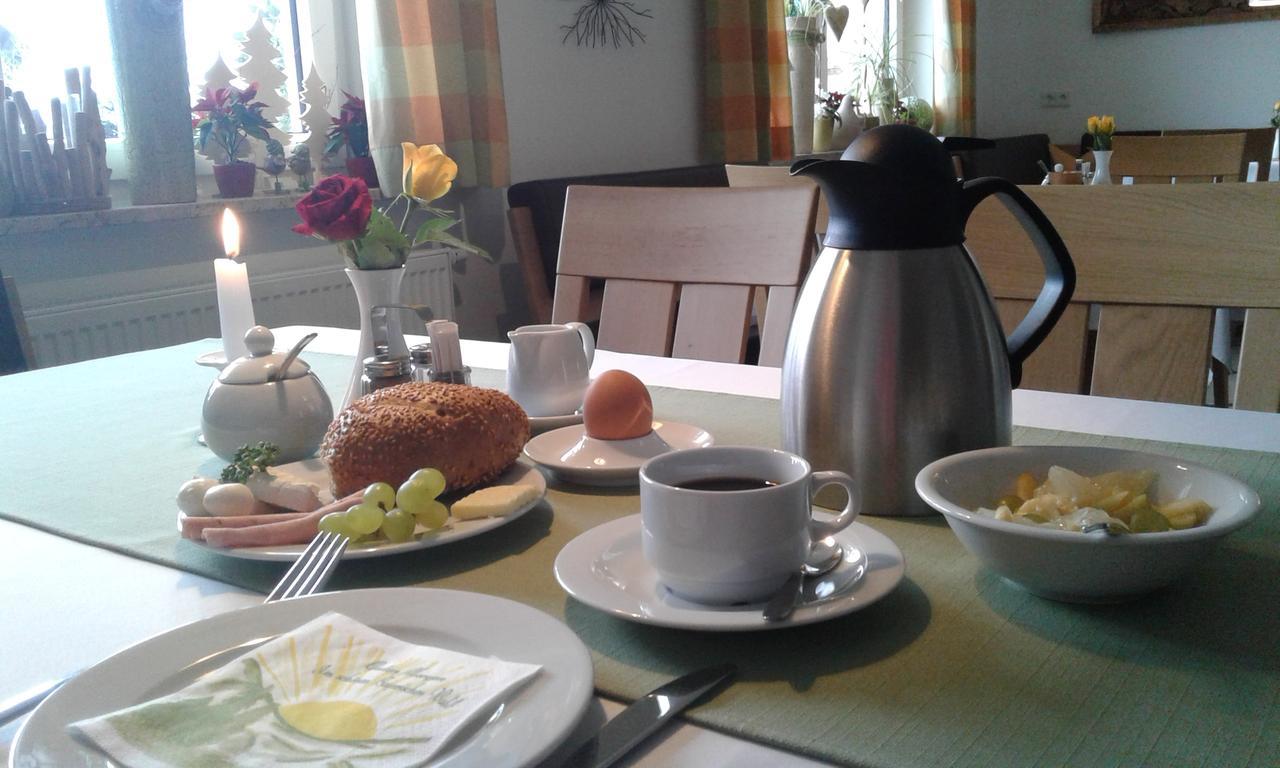 Drei Tannen Hotel Bodenmais Kültér fotó