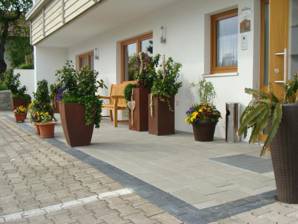 Drei Tannen Hotel Bodenmais Kültér fotó