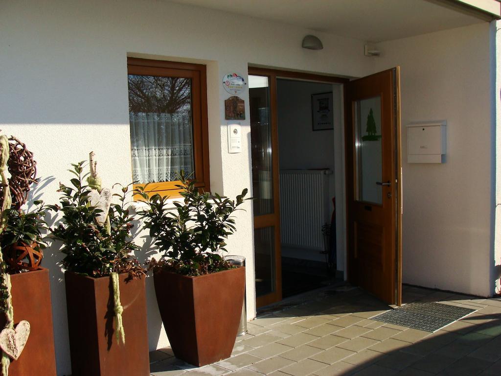 Drei Tannen Hotel Bodenmais Kültér fotó