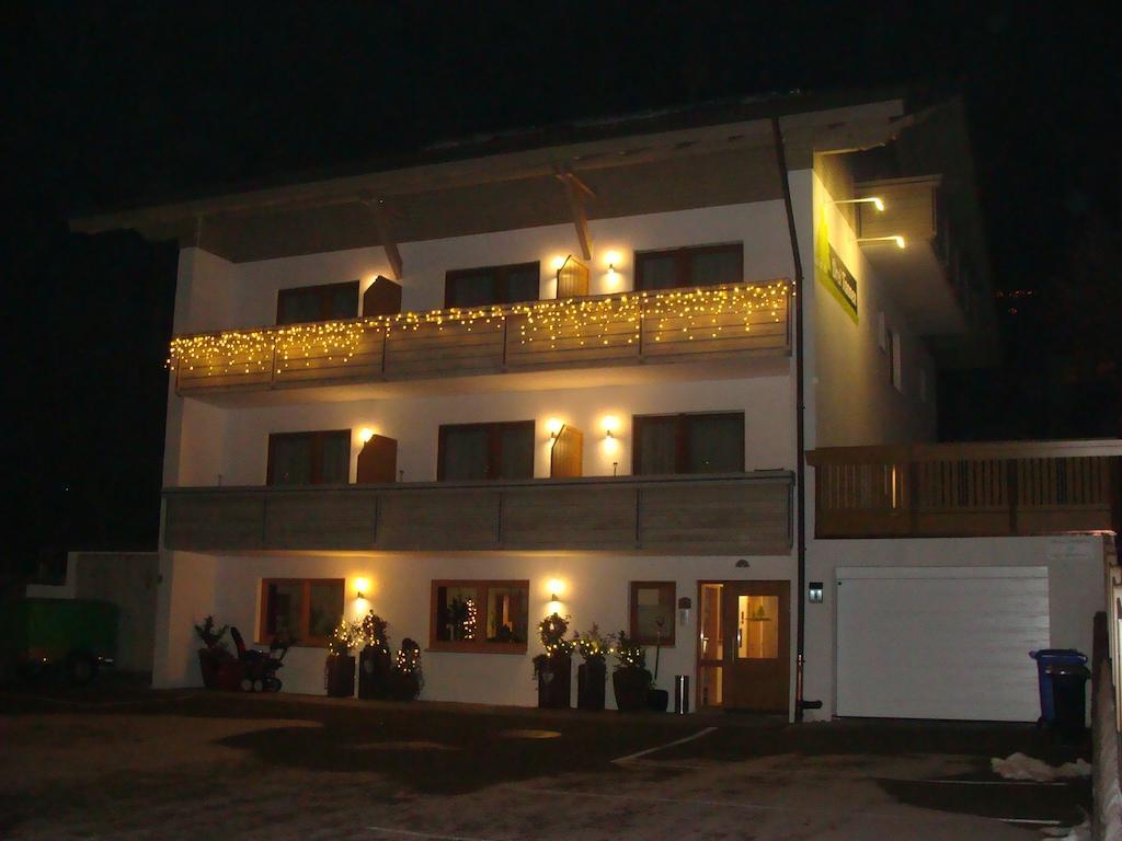 Drei Tannen Hotel Bodenmais Kültér fotó